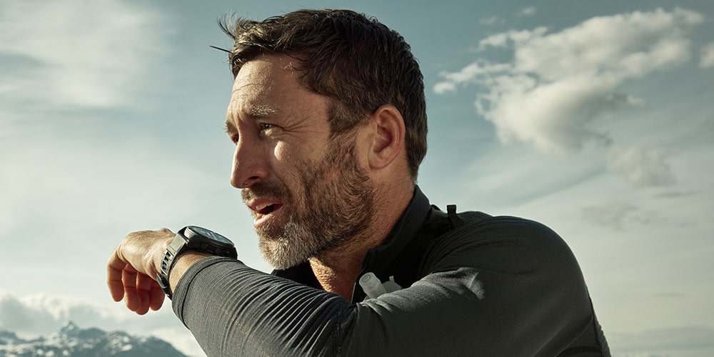 fenix 8 pro lte volani